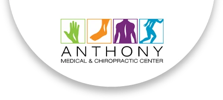 Chiropractic Taylor TX Anthony Medical Chiropractic Center Taylor